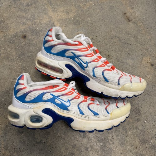 Occhiali nike air max plus - air,