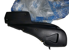 SCATOLA filtro DEPURATORE