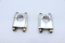 Ponticello Del Manubrio SPY