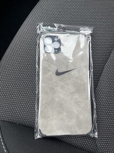 Custodia telefono nike per - custodia,