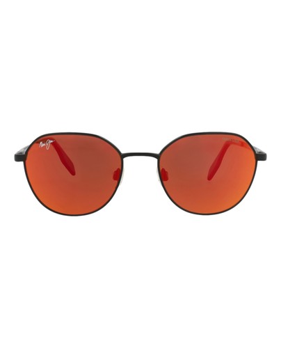 Occhiali vista unisex - occhiali,