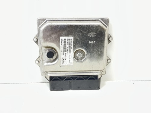 199b1000 centralina motore per - 199b1000,