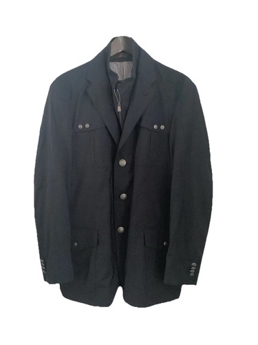 Giacca corneliani uk m - id,,