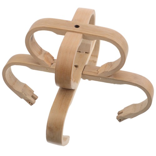 Trasportino uccelli accessori - trasportino,