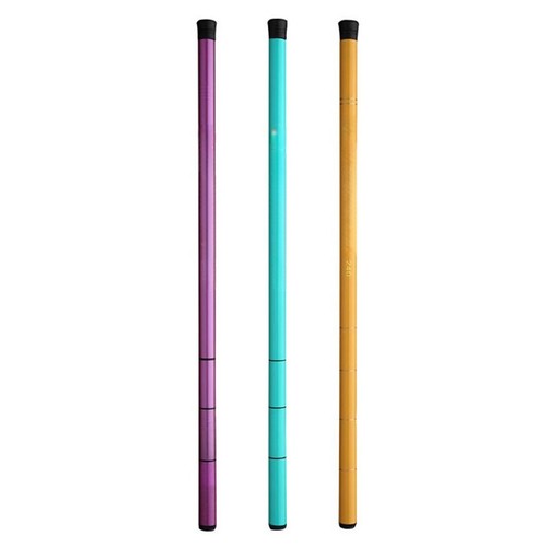Canna pesca leggera cm - da,