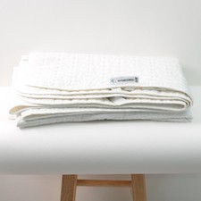 Ikea Sotn?tfj?ril Queen