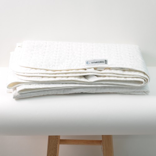 Ikea sotnatfjaril - ikea,