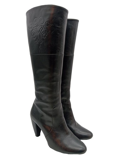 Gerry weber stivale militare - weber,
