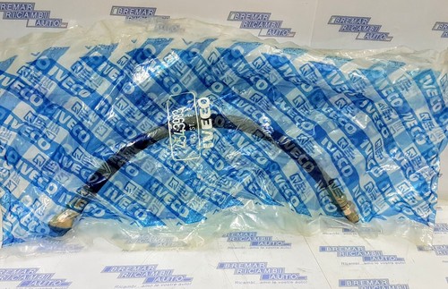 D3s16 120 tubo flessibile fiat - tubo,