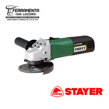 SMERIGLIATRICE ANGOLARE disco