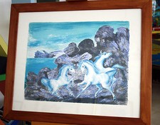 ALIGI SASSU - SENTENDO DA