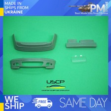 USCP 24T048 1/24 BMW e46