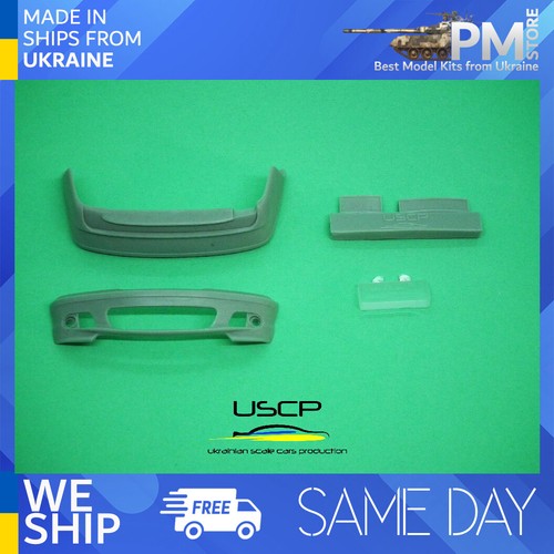 Uscp 24t048 bmw e46 - 1/24,