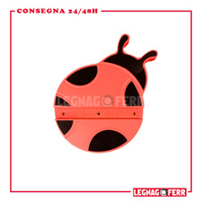 Reggimensola Reggi Mensole