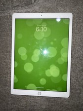 Apple iPad Pro 1st Gen. 128GB