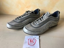 Shoes nike air max - shoes,