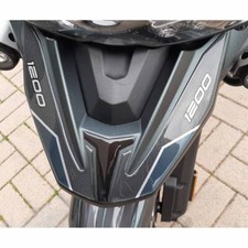 Adesivi puntale moto - adesivi,