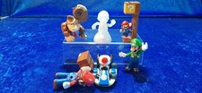 *AF1 LOTTO SUPER MARIO BROS