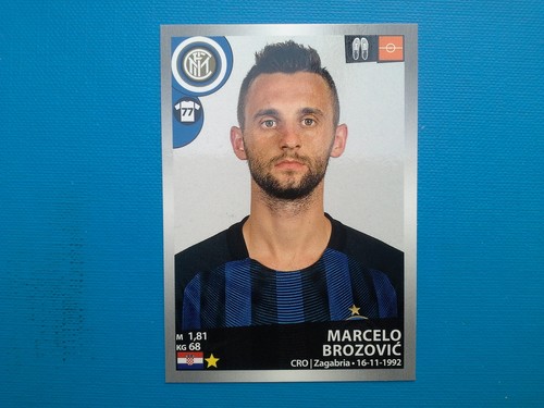 Figurine calciatori panini - figurine,
