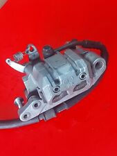 PINZA FRENO POSTERIORE SUZUKI