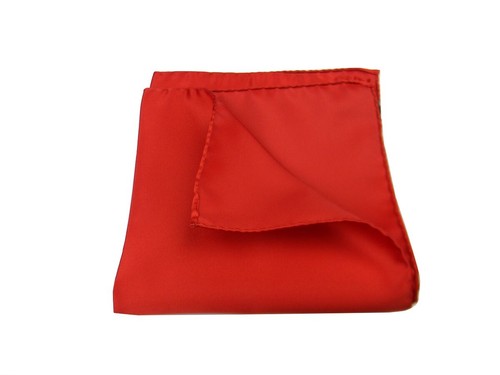 Fazzoletto uomo taschino - fazzoletto,