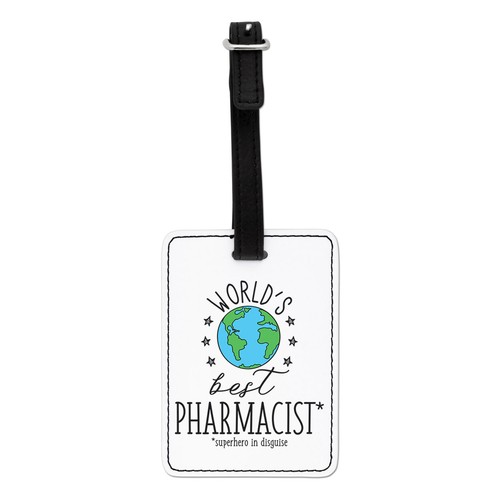 World best farmacista visivo - best,