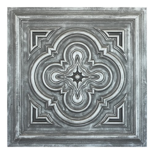 Piastrelle soffitto - piastrelle, da