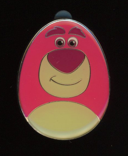 Spilla hkdl hong - spilla,