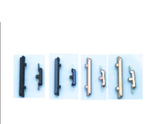 KIT TASTI ESTERNI Per Huawei