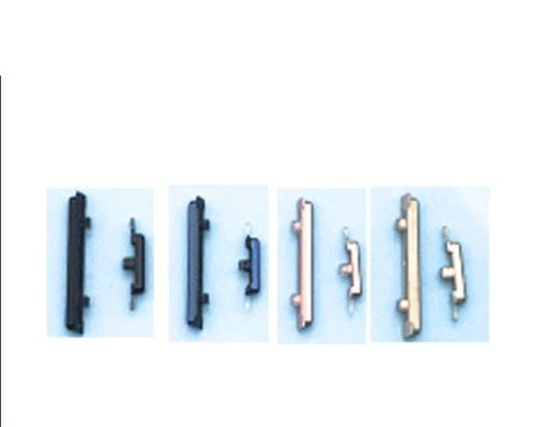 Kit tasti esterni per huawei - tasti,