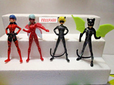 KINDER SORPRESA MIRACULOUS MAXI GRANSORPRESA 2022-2023 A SCELTA