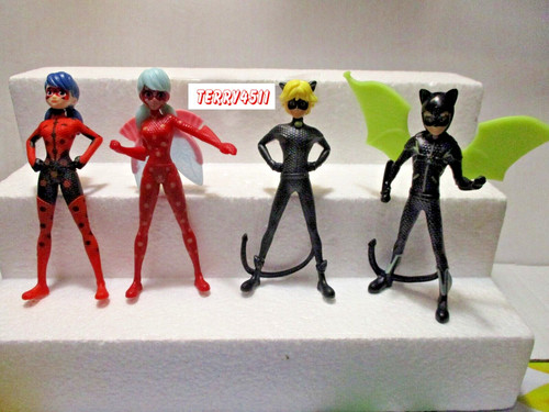 Kinder sorpresa miraculous - kinder,