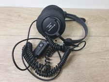 Sennheiser HME 46 Series 46-3