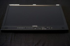 FSI Fiandre Monitor di