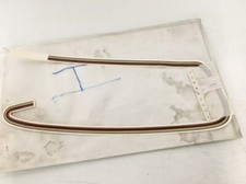 17509-449-770ZA ADESIVO