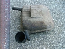 Vespa 150 vba - 150, 125