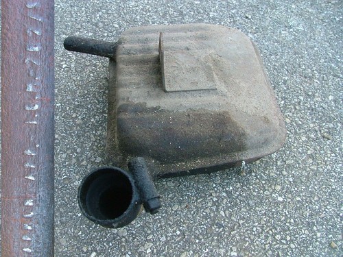 Vespa 150 vba vbb vnb - vespa, 125