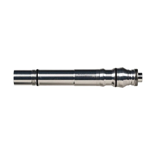 Chris king r45 asse - king, qr