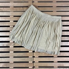 Womens Pinko Ondina Gonna