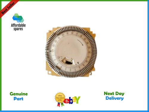 Biasi activ innove c kit - innove, 30