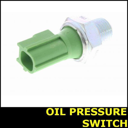 Pressostato olio per ford - olio,