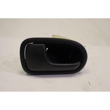 MANIGLIA INT. APERTURA PORTA POST. SX PER FORD RANGER (97-06) 2.5 12V TDI 1997