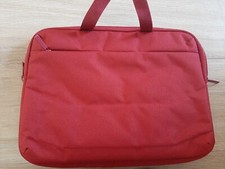 Borsa tablet tucano - borsa, pc