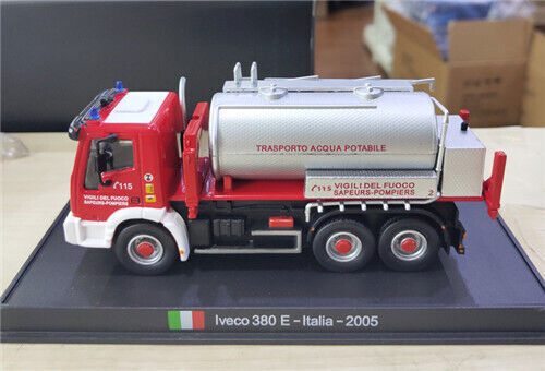 Base rossa per camion dei - base,