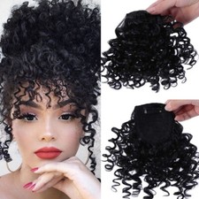 Clip 100 capelli umani - in,