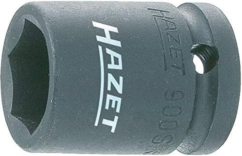 Hazet 900s inserto chiave - hazet,