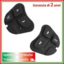 Per Alfa Romeo 147 156 166 Gt