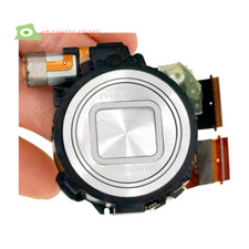 Adatto per obiettivo originale Samsung K-ZOOM C1158 C115 C116 C1116, di seconda mano