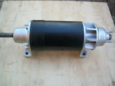 FIAT TOPOLINO "A DINAMO MOD. A