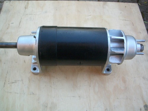 Fiat topolino dinamo mod a - fiat, "a